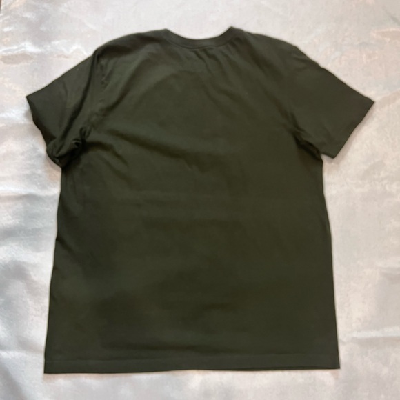 Adult Nike Tee - Picture 3 of 4